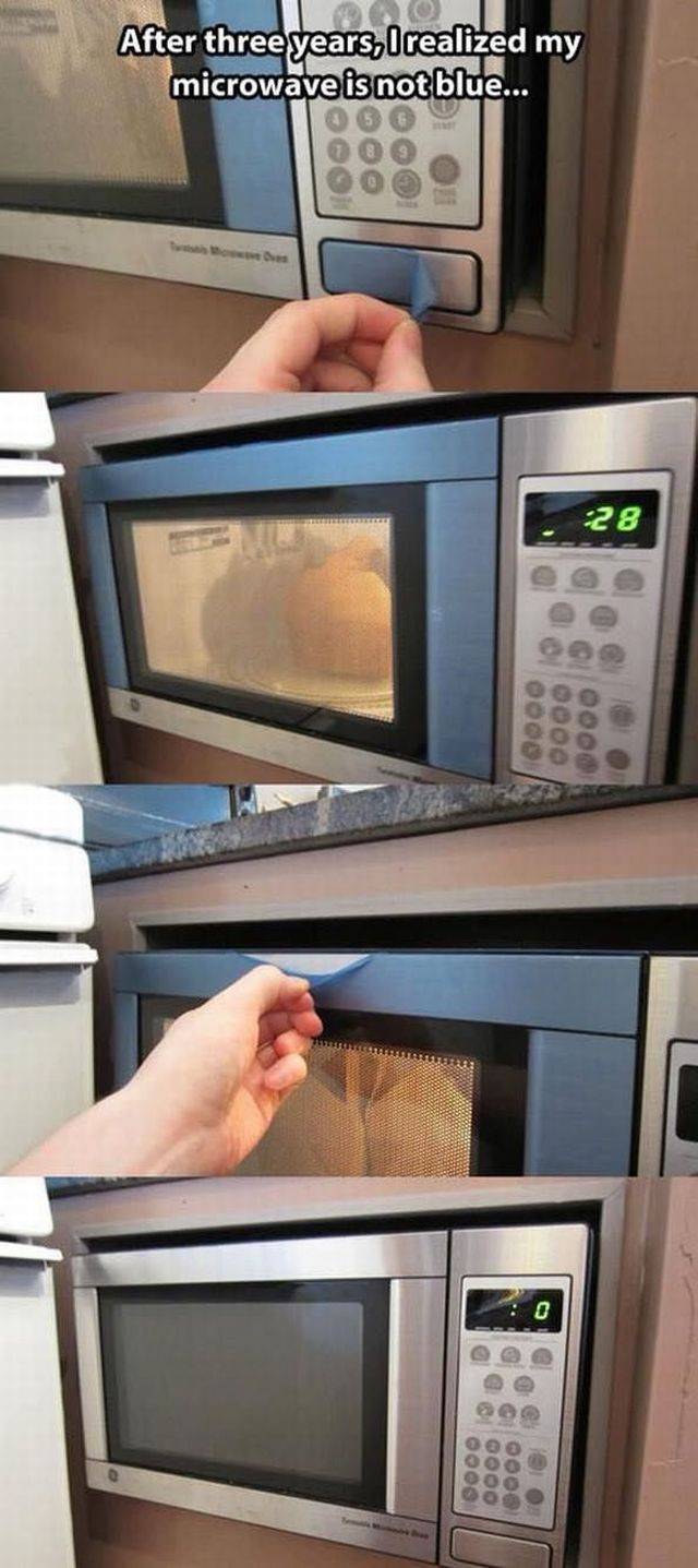 Content Image