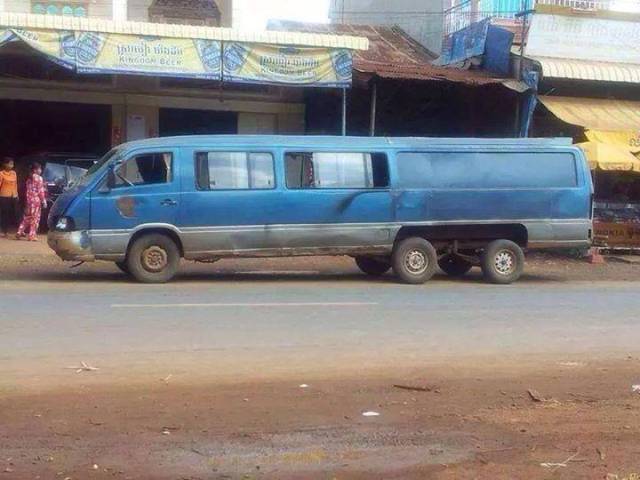Morning Picdump