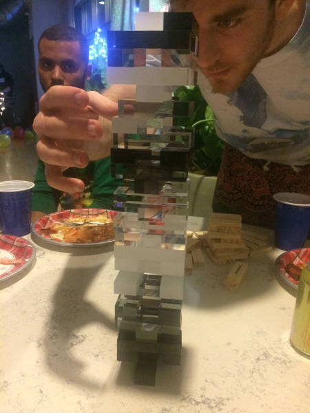 Content Image