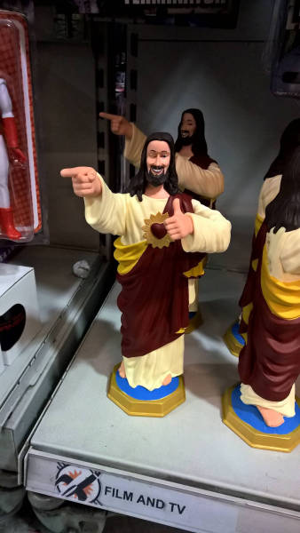 Content Image