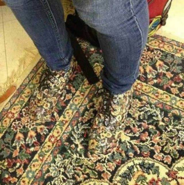 Content Image