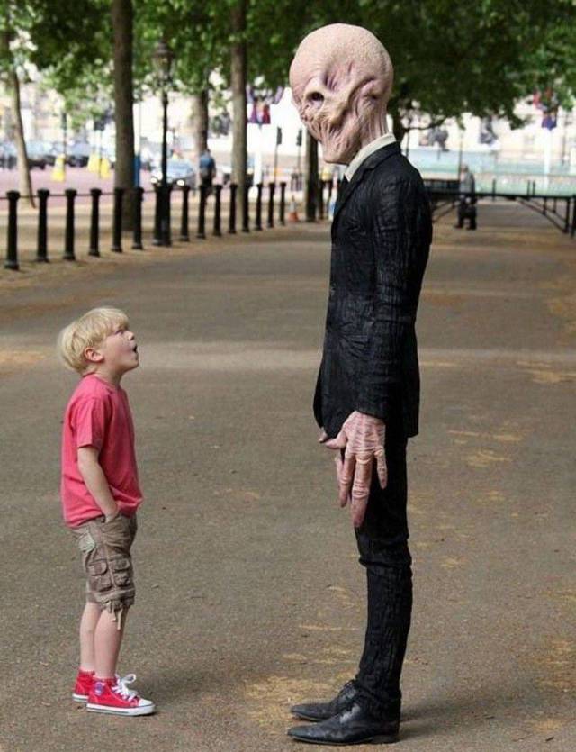 Content Image
