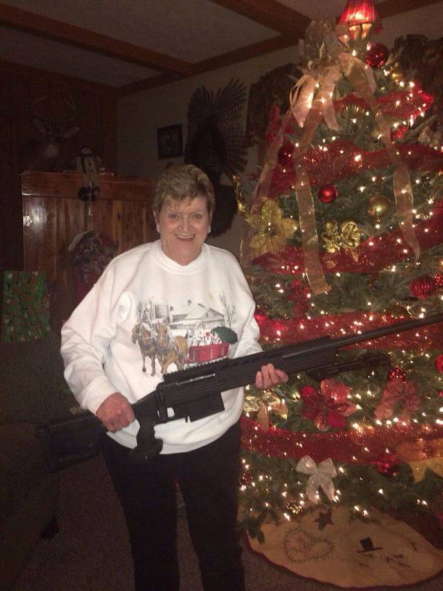 Content Image