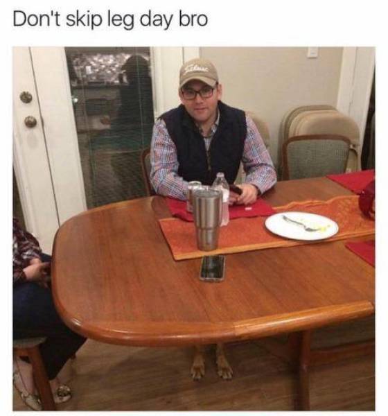 Funny Picdump