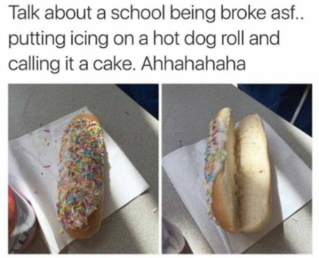 Funny Picdump