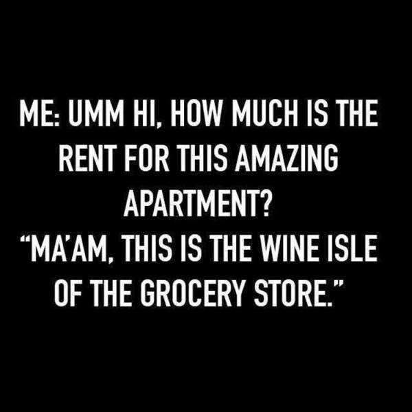 Funny Picdump
