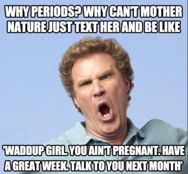 Funny Picdump