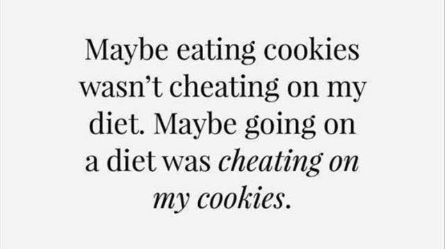Funny Picdump