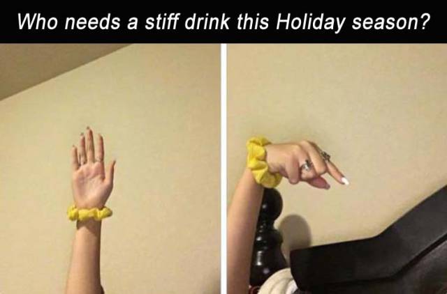 Funny Picdump