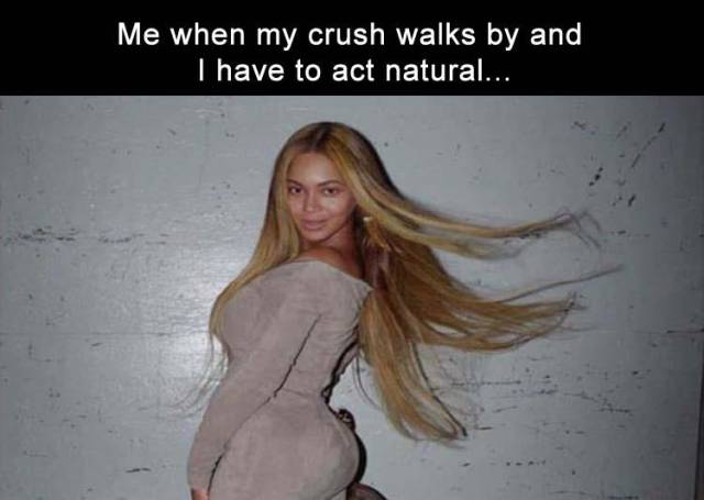 Funny Picdump