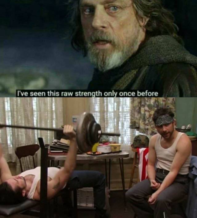 Funny Picdump