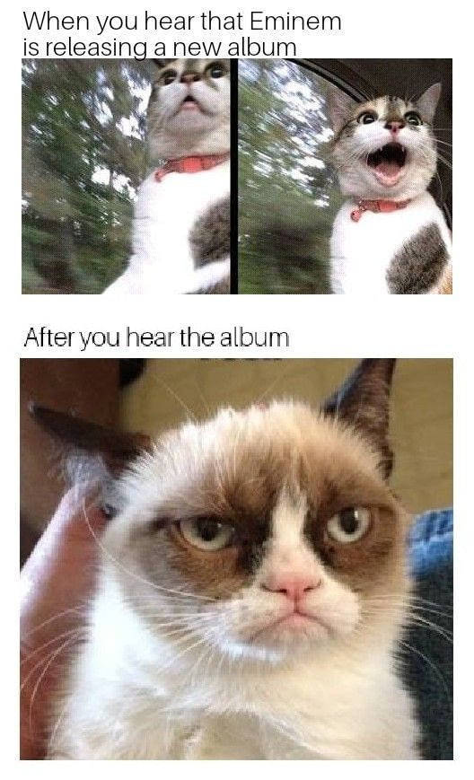 Funny Picdump
