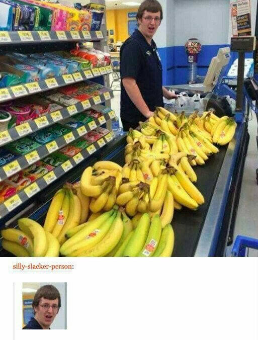 Funny Picdump
