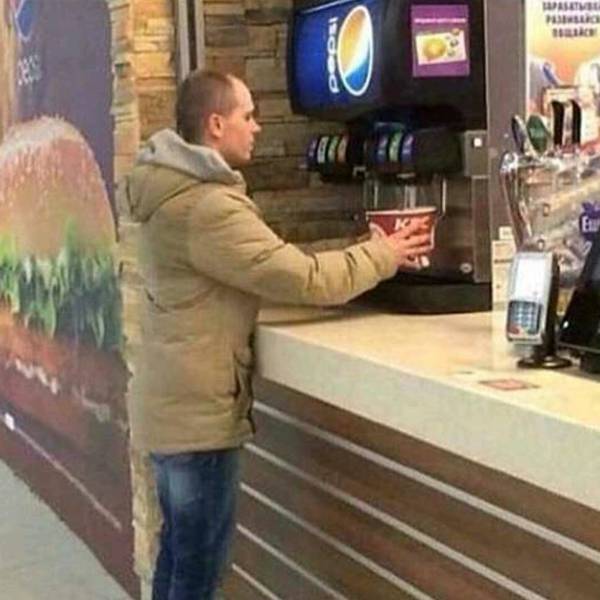 Content Image