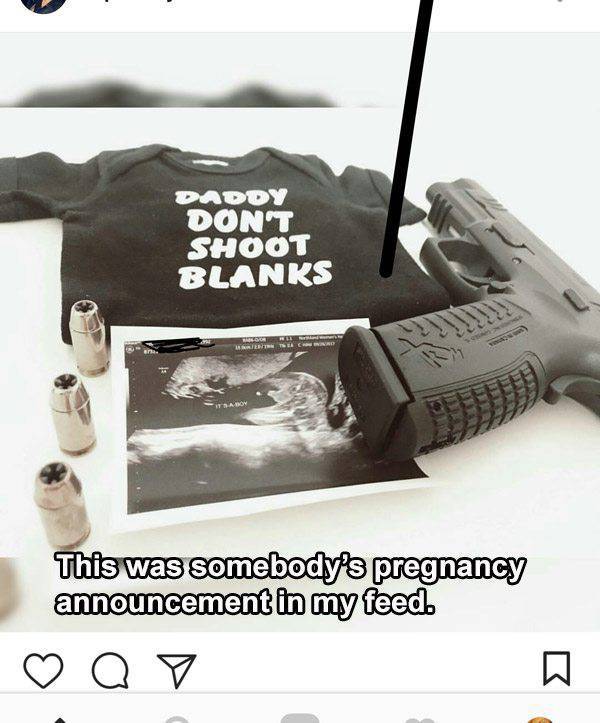 2017 Was Also Full Of Trash…