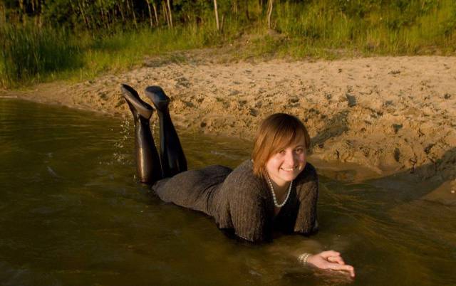 Morning Picdump