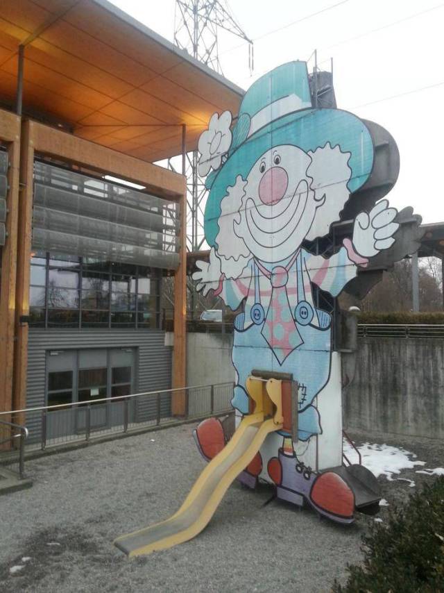 Morning Picdump