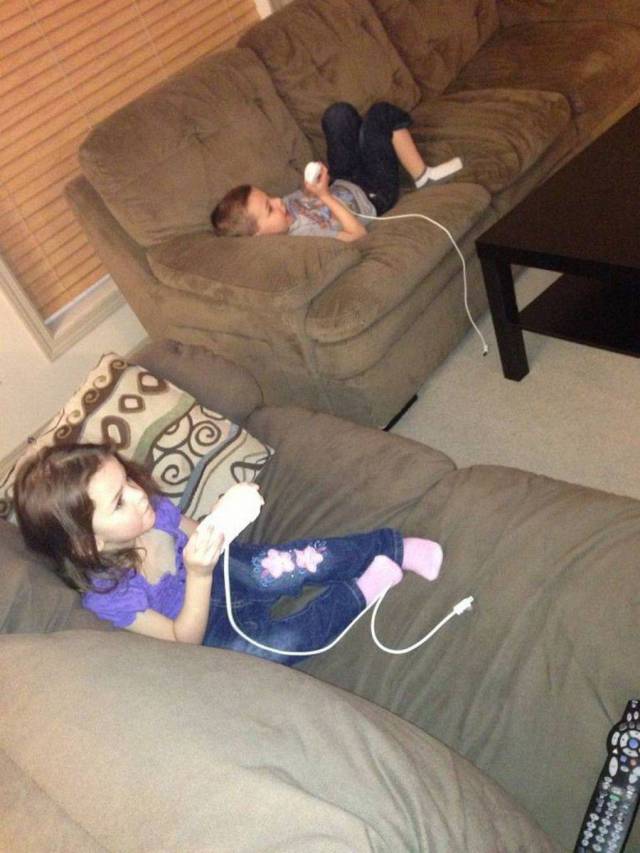 Content Image