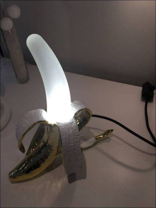 Content Image