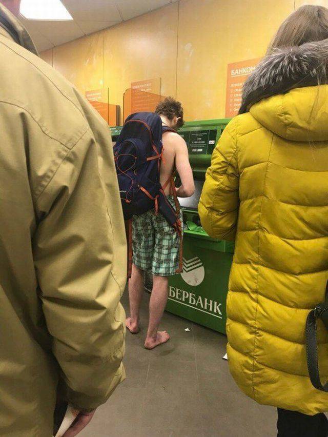 Content Image