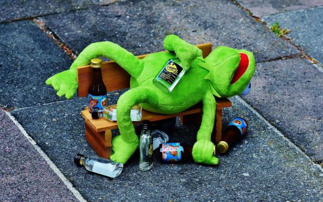 Content Image