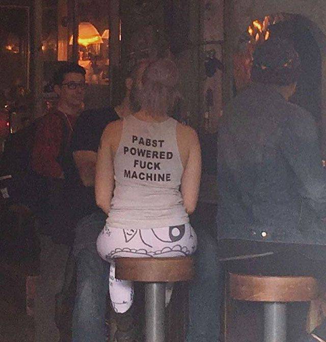 Daily Picdump