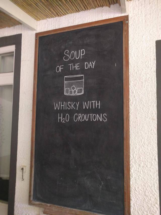 Daily Picdump