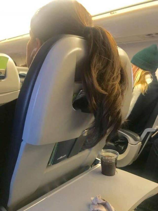 Daily Picdump [WEEKEND EDITION]