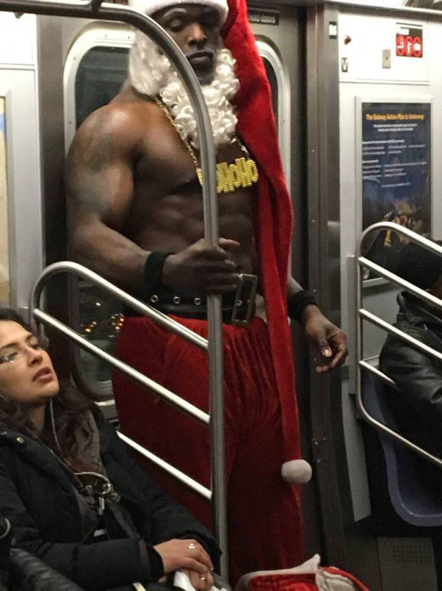 Daily Picdump [WEEKEND EDITION]