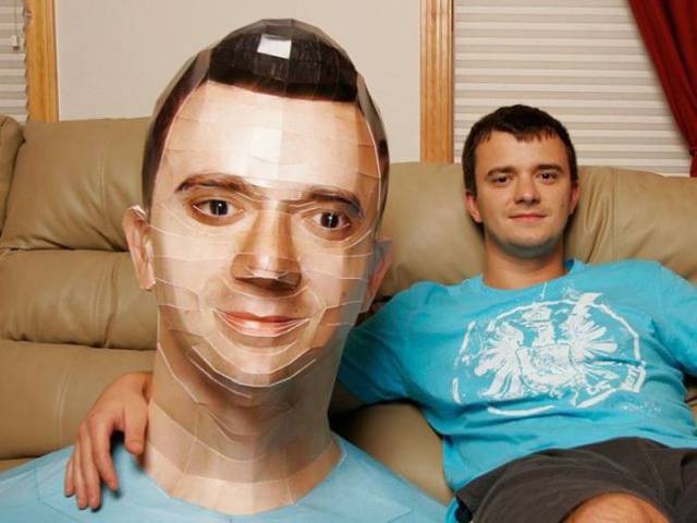 Content Image