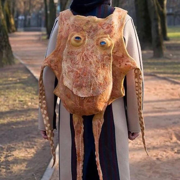 Content Image