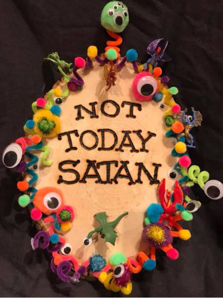 Content Image