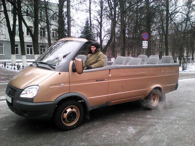 Daily Picdump