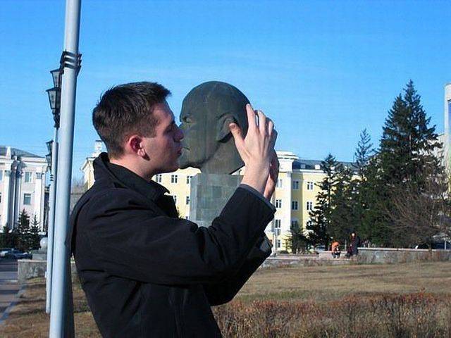 Daily Picdump