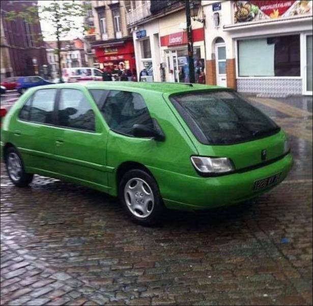 Content Image