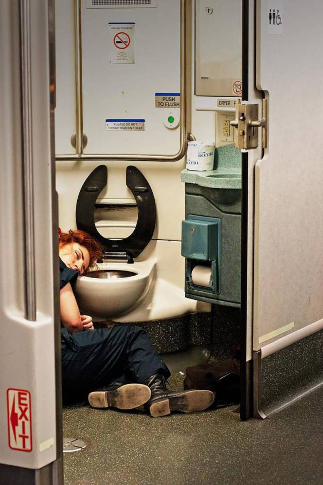 Daily Picdump