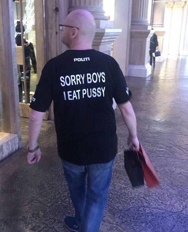 Daily Picdump