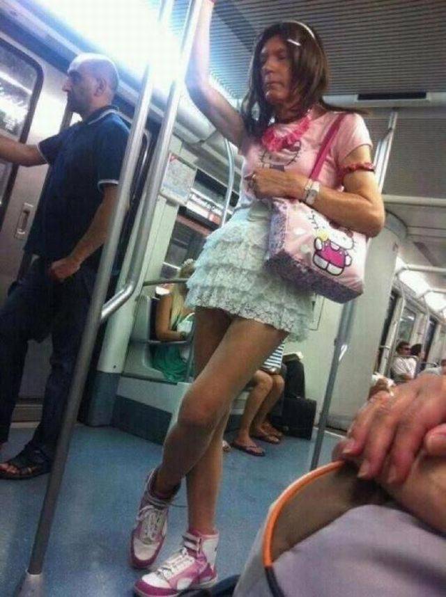 Daily Picdump