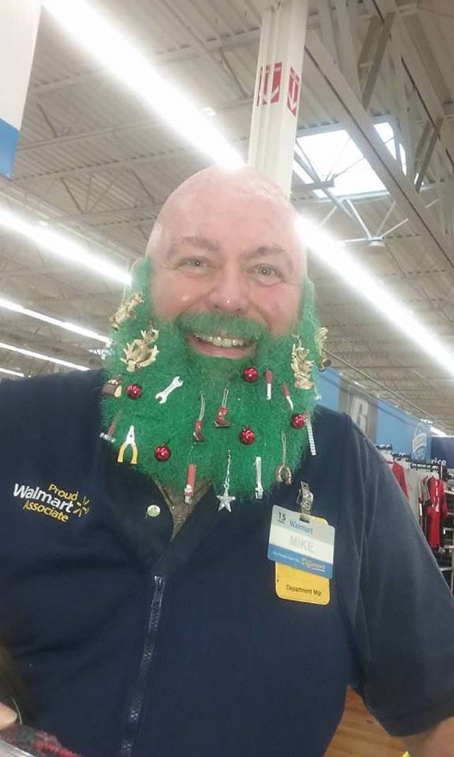 Content Image