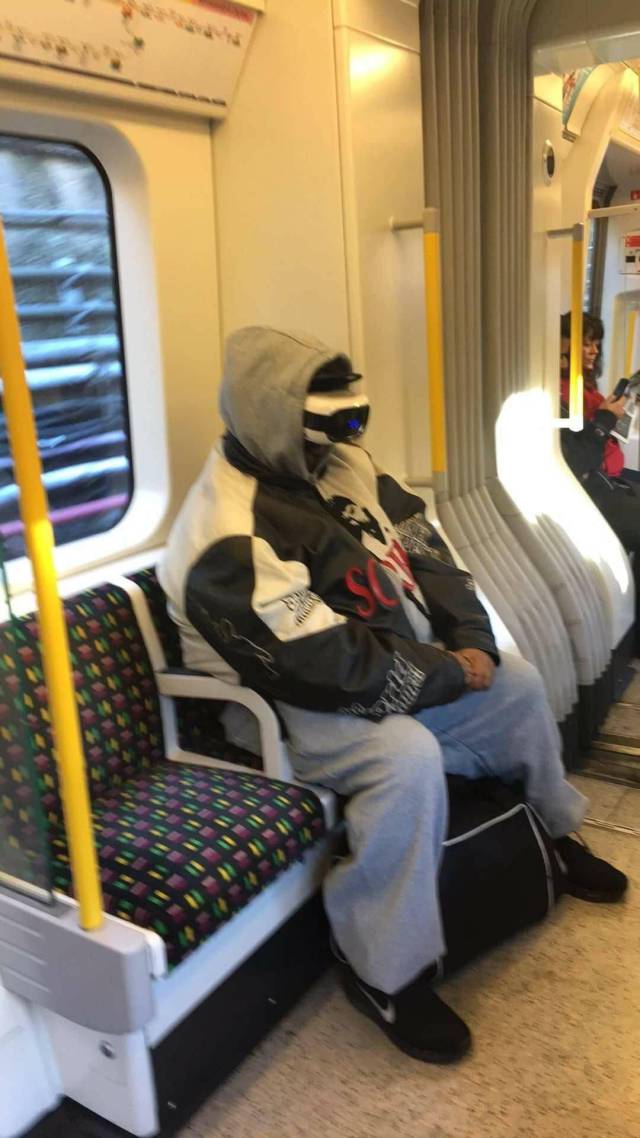 Content Image