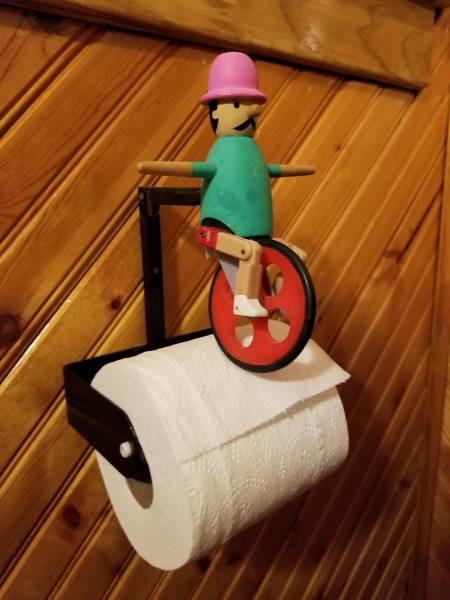 Daily Picdump [WEEKEND EDITION]