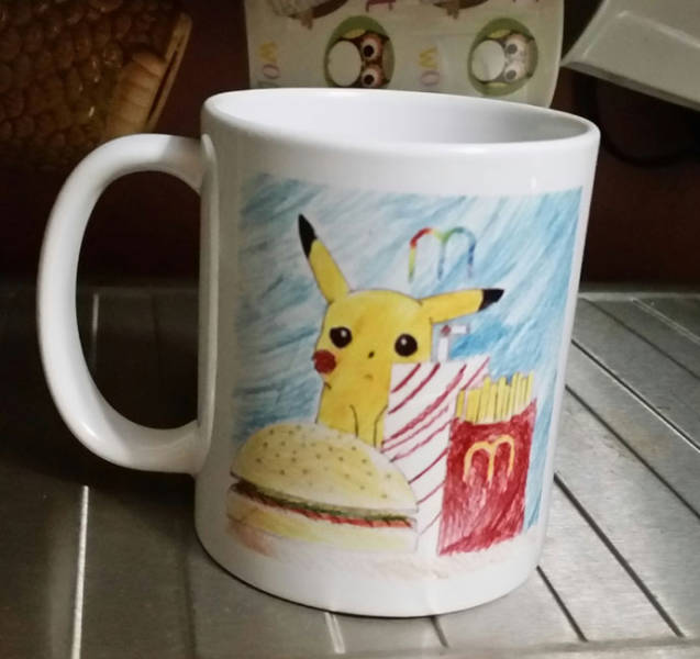 Content Image