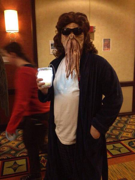 Content Image
