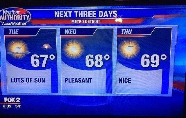 Dirty Mind, Come Here!