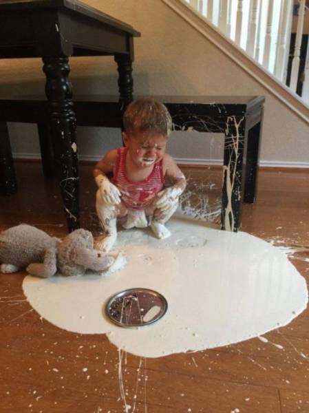 Morning Picdump