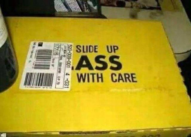 Content Image