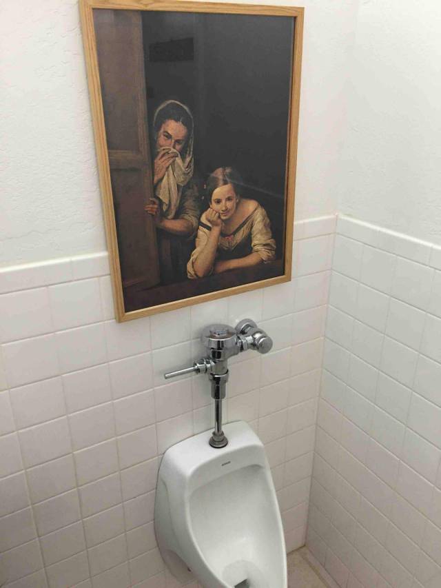 Daily Picdump