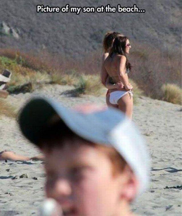 Daily Picdump
