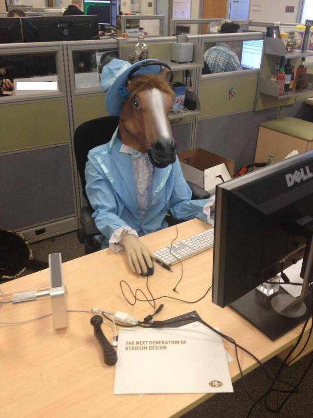 Content Image