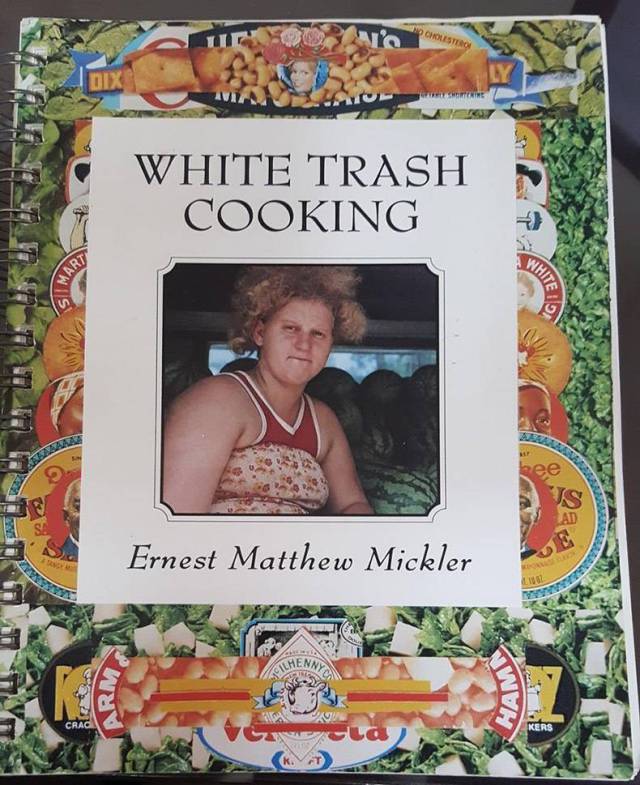Content Image